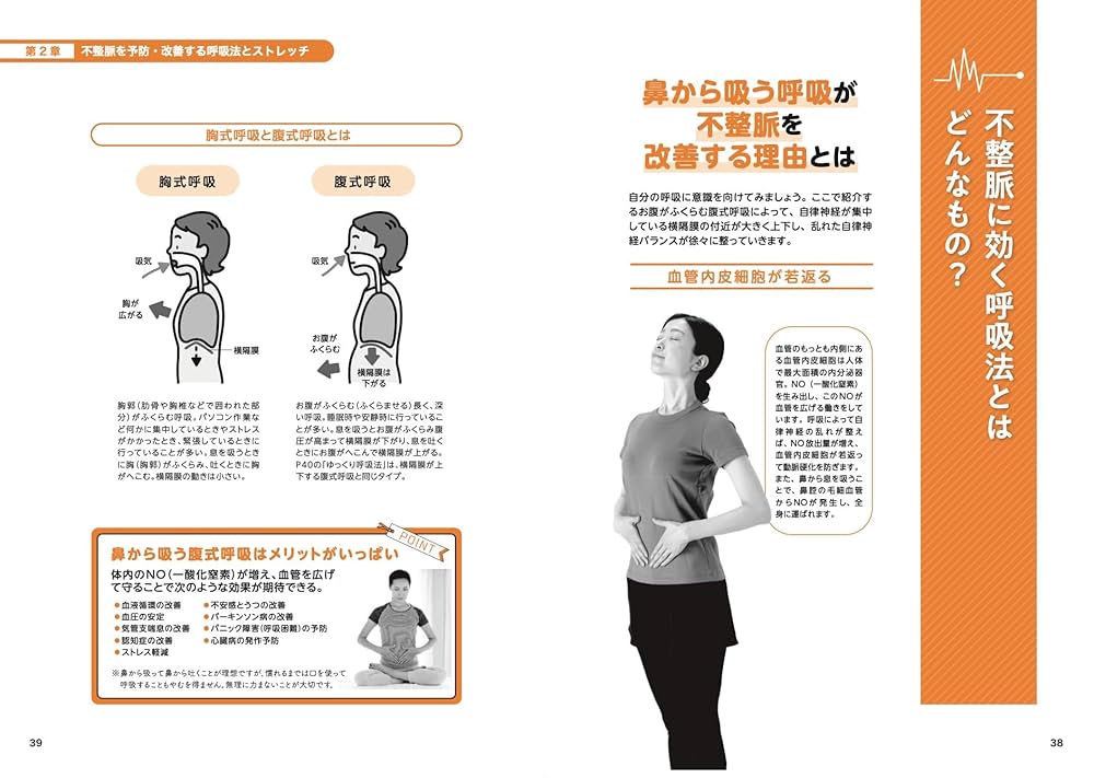 「心臓がふかく爆ぜている」「静かにことばは揺れている」「吐息はやさしく支配する」 Amazon.co.jp: 心臓がふかく爆ぜている ［グリーン・レヴェリー